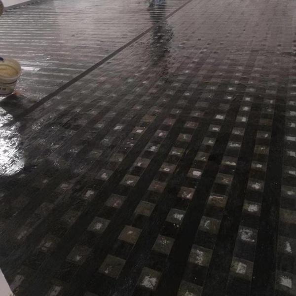 济宁加固