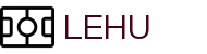 LEHU -乐虎-(88国际)官方网站